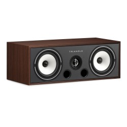 `Triangle Borea BRC2: Canale Centrale Home Cinema