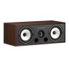 `Triangle Borea BRC2: Canale Centrale Home Cinema