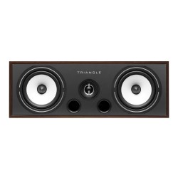 `Triangle Borea BRC2: Canale Centrale Home Cinema