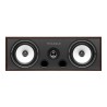 `Triangle Borea BRC2: Canale Centrale Home Cinema