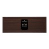 `Triangle Borea BRC2: Canale Centrale Home Cinema