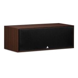 `Triangle Borea BRC2: Canale Centrale Home Cinema