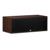 `Triangle Borea BRC2: Canale Centrale Home Cinema