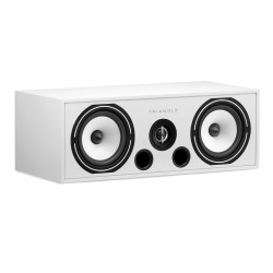 `Triangle Borea BRC2: Canale Centrale Home Cinema