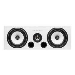 `Triangle Borea BRC2: Canale Centrale Home Cinema