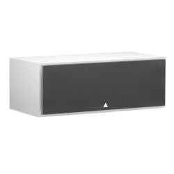 `Triangle Borea BRC2: Canale Centrale Home Cinema