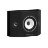 `Triangle Borea BRS1: Diffusore Surround Home Theater