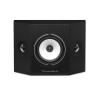 `Triangle Borea BRS1: Diffusore Surround Home Theater
