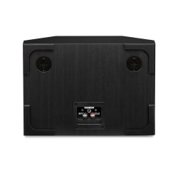 `Triangle Borea BRS1: Diffusore Surround Home Theater