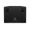 `Triangle Borea BRS1: Diffusore Surround Home Theater