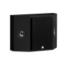 `Triangle Borea BRS1: Diffusore Surround Home Theater