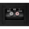 `Triangle Borea BRS1: Diffusore Surround Home Theater
