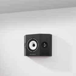 `Triangle Borea BRS1: Diffusore Surround Home Theater