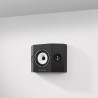 `Triangle Borea BRS1: Diffusore Surround Home Theater