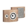 `Triangle Borea BRS1: Diffusore Surround Home Theater