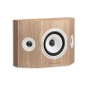 `Triangle Borea BRS1: Diffusore Surround Home Theater