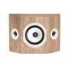 `Triangle Borea BRS1: Diffusore Surround Home Theater