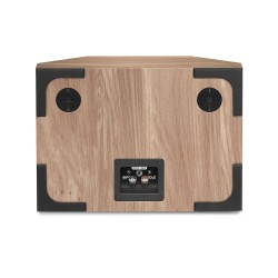 `Triangle Borea BRS1: Diffusore Surround Home Theater