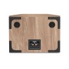 `Triangle Borea BRS1: Diffusore Surround Home Theater