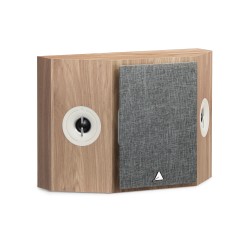 `Triangle Borea BRS1: Diffusore Surround Home Theater