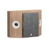`Triangle Borea BRS1: Diffusore Surround Home Theater
