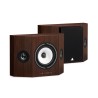 `Triangle Borea BRS1: Diffusore Surround Home Theater