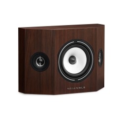 `Triangle Borea BRS1: Diffusore Surround Home Theater