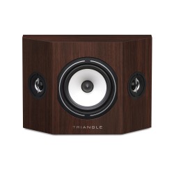 `Triangle Borea BRS1: Diffusore Surround Home Theater