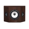 `Triangle Borea BRS1: Diffusore Surround Home Theater