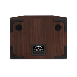 `Triangle Borea BRS1: Diffusore Surround Home Theater