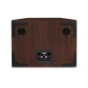 `Triangle Borea BRS1: Diffusore Surround Home Theater