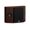 `Triangle Borea BRS1: Diffusore Surround Home Theater