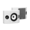 `Triangle Borea BRS1: Diffusore Surround Home Theater