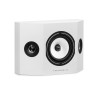 `Triangle Borea BRS1: Diffusore Surround Home Theater