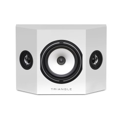 `Triangle Borea BRS1: Diffusore Surround Home Theater