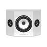 `Triangle Borea BRS1: Diffusore Surround Home Theater