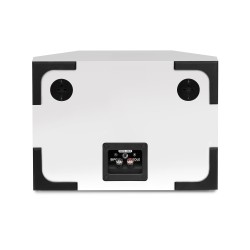 `Triangle Borea BRS1: Diffusore Surround Home Theater