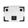 `Triangle Borea BRS1: Diffusore Surround Home Theater
