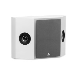`Triangle Borea BRS1: Diffusore Surround Home Theater