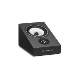 `Triangle Borea BRA01: Diffusore Effetti Dolby Atmos