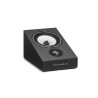 `Triangle Borea BRA01: Diffusore Effetti Dolby Atmos
