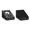 `Triangle Borea BRA01: Diffusore Effetti Dolby Atmos