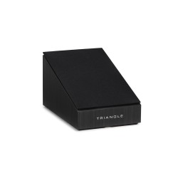 `Triangle Borea BRA01: Diffusore Effetti Dolby Atmos