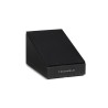 `Triangle Borea BRA01: Diffusore Effetti Dolby Atmos