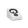 `Triangle Borea BRA01: Diffusore Effetti Dolby Atmos