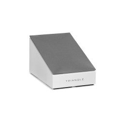 `Triangle Borea BRA01: Diffusore Effetti Dolby Atmos