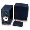 `Triangle Capella 2: Diffusori Attivi Wireless