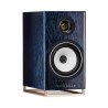 `Triangle Capella 2: Diffusori Attivi Wireless