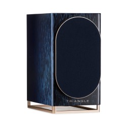 `Triangle Capella 2: Diffusori Attivi Wireless