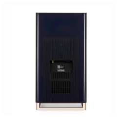 `Triangle Capella 2: Diffusori Attivi Wireless